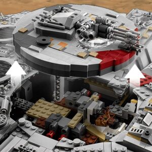 LEGO-75192-Geschuetzstation