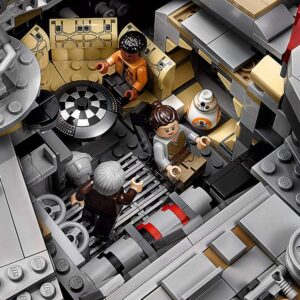 LEGO-75192-Innen