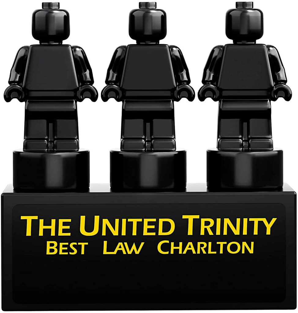 Lego10272_The_United_Trinity
