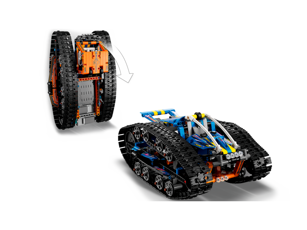 Lego-42140-4