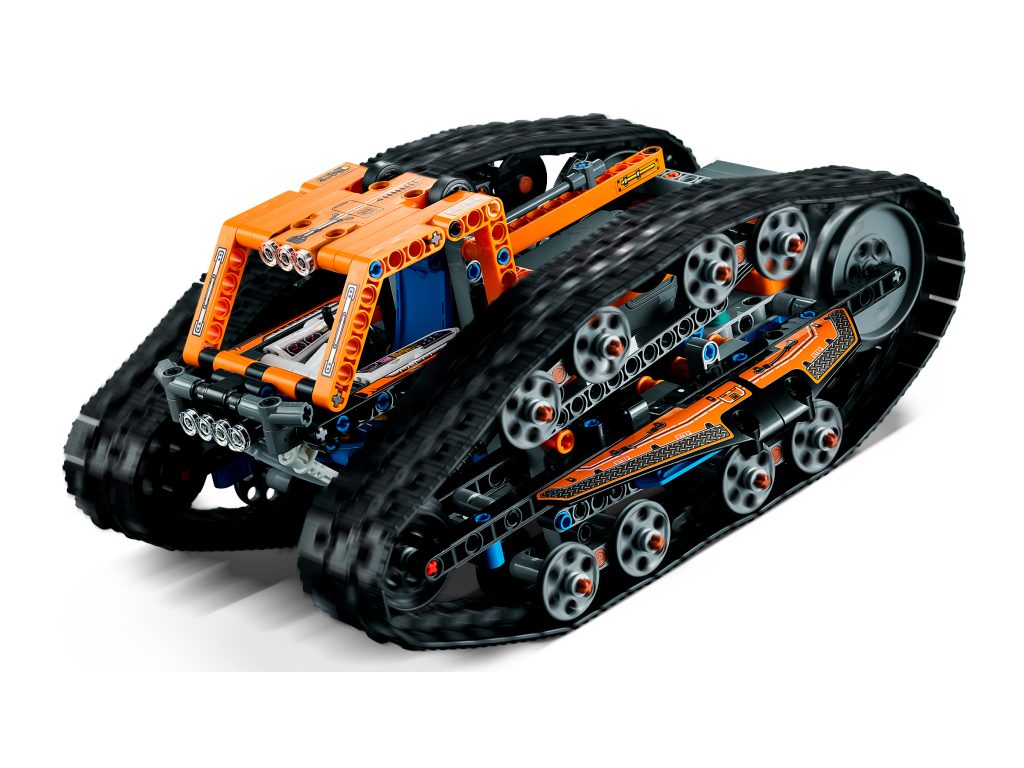 Lego-42140-6