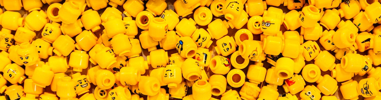 LEGO Einzelsteine nachkaufen Symbolbild 2