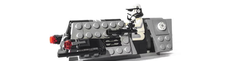 LEGO Einzelsteine nachkaufen Symbolbild 3