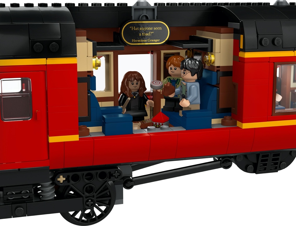 Lego76405-3